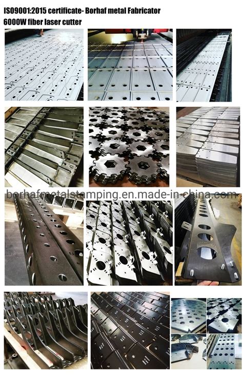 wholesale sheet metal punching parts factory|custom metal punching.